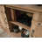Nakuma 62.441'' Sideboard-1248785806