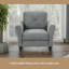 Chaise berçante Antona-769565980