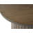 Iris End Table-87054858