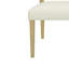 Chaise d'appoint en bois (ensemble de 2)-395176668-395176736