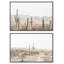 «Southwest Desert Cactus», 2 pièces-100136113-100136117