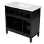 Meuble-lavabo 36 po avec lavabo-1061881618