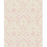 Floral Wallpaper