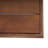 WESTCHESTER COFFEE TABLE-801430669