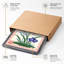 Eastern Bloom Japandi 1 Piece Single Picture Frame Wall Art-136638696-136638701