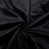 Velours noir