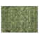  Malchow Non-Slip Indoor Door Mat