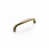 Antique Brass selected