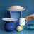 Lotus 13 oz. Cereal Bowl