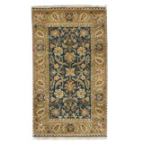 One-of-a-Kind 3' X 5'2" Area Rug