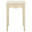 End Table-2097340808