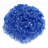 10 Lb. Fire Glass-1409243809