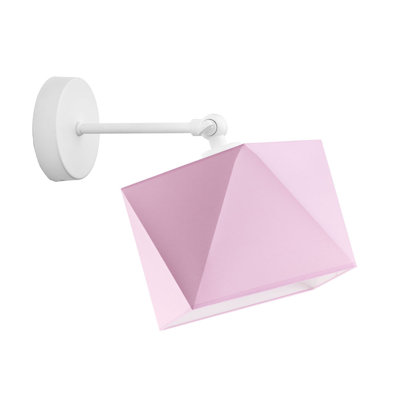 Cavaillon Armed Sconce