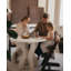 Tripp Trapp Chair-676037759