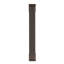 Poignée barre Blackrock-12019468-109024897