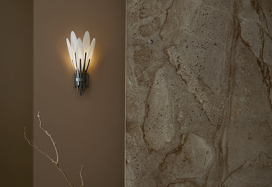 Wall Sconces
