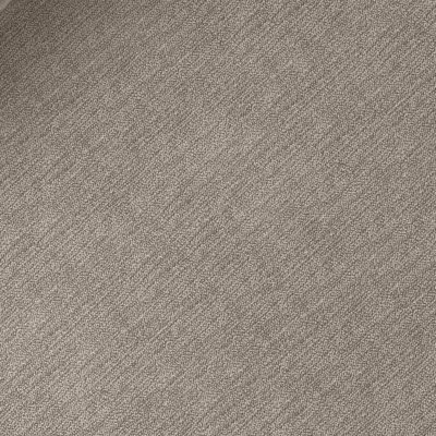 Graceland Stone Sample
