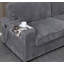 LOVESEAT-667396243