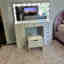 Customer photo 1 of 4