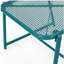 TABLE D'APPOINT H 13 "KINCAID-510215094