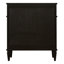 30" Elmdale Single Bathroom Vanity Set with Rectangular Undermount Sink-67574762-67574764-75245467