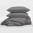 Samuel Diamonds Cotton Reversible Coverlet Set-102347682-102347687