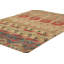 Handmade Wool Area Rug