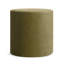 Bumper Round Pouf-94578533