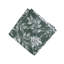 Everview Napkin Set of 6-1174043092