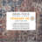 Kuhlman Oriental Machine Washable Rust/Orange Area Rug-610813455