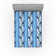 Drap-housse Ambesonne