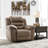 Reavis Faux Leather Recliner-1790132203-1817754007