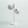 Yearby Table Lamp