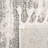 Algona Indoor Rug-225465683