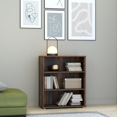 Belniak Standard Bookcase