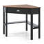 Bureau d'écriture en coin Caisyn-45960904