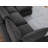 Borror 66.9'' Modular-919110514