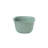 Bowl Set