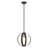 Maubray 1 - Light Single Pendant-1481922570