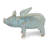 Unoss Animals Figurines & Sculptures