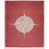Ligonberry Red is out of stock