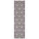 Adreana Geometric Area Rug
