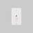 1G Toggle Switch / Non-Logo-104832910
