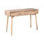 Arusha 120cm Console Table