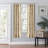 Sanita Room Darkening Curtain Pair-418674738-418674751
