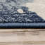 Rutherford Abstract Flatweave Area Rug-32127422