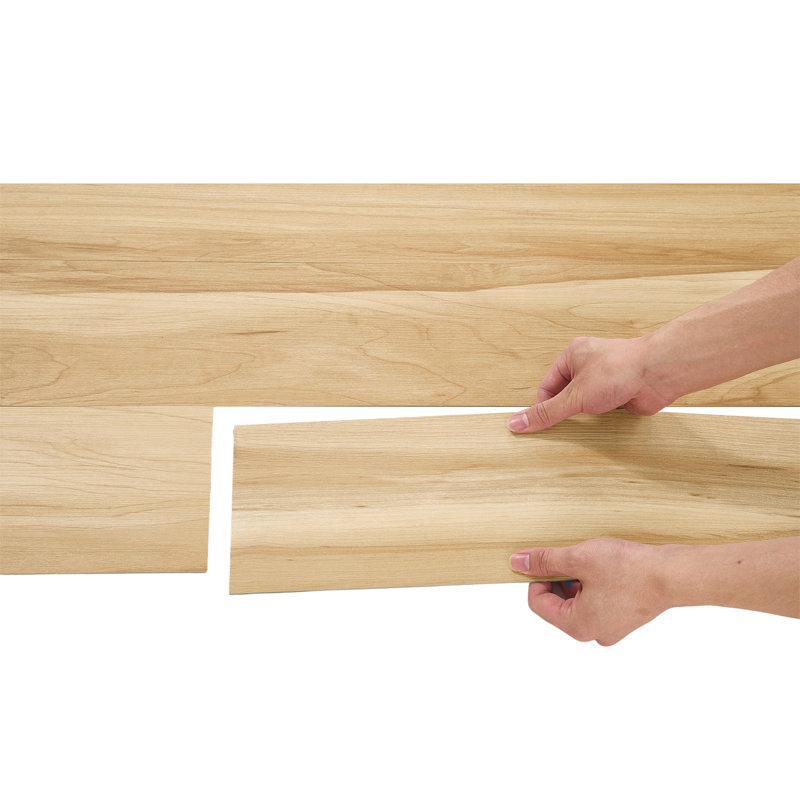 Laminate Flooring