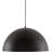 Amil Pendant-110317567