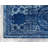 Vienna Oriental Indoor Rug-40285526