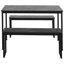 Belen 4 - Person Dining Set-1699983895-1668595163-1668595162